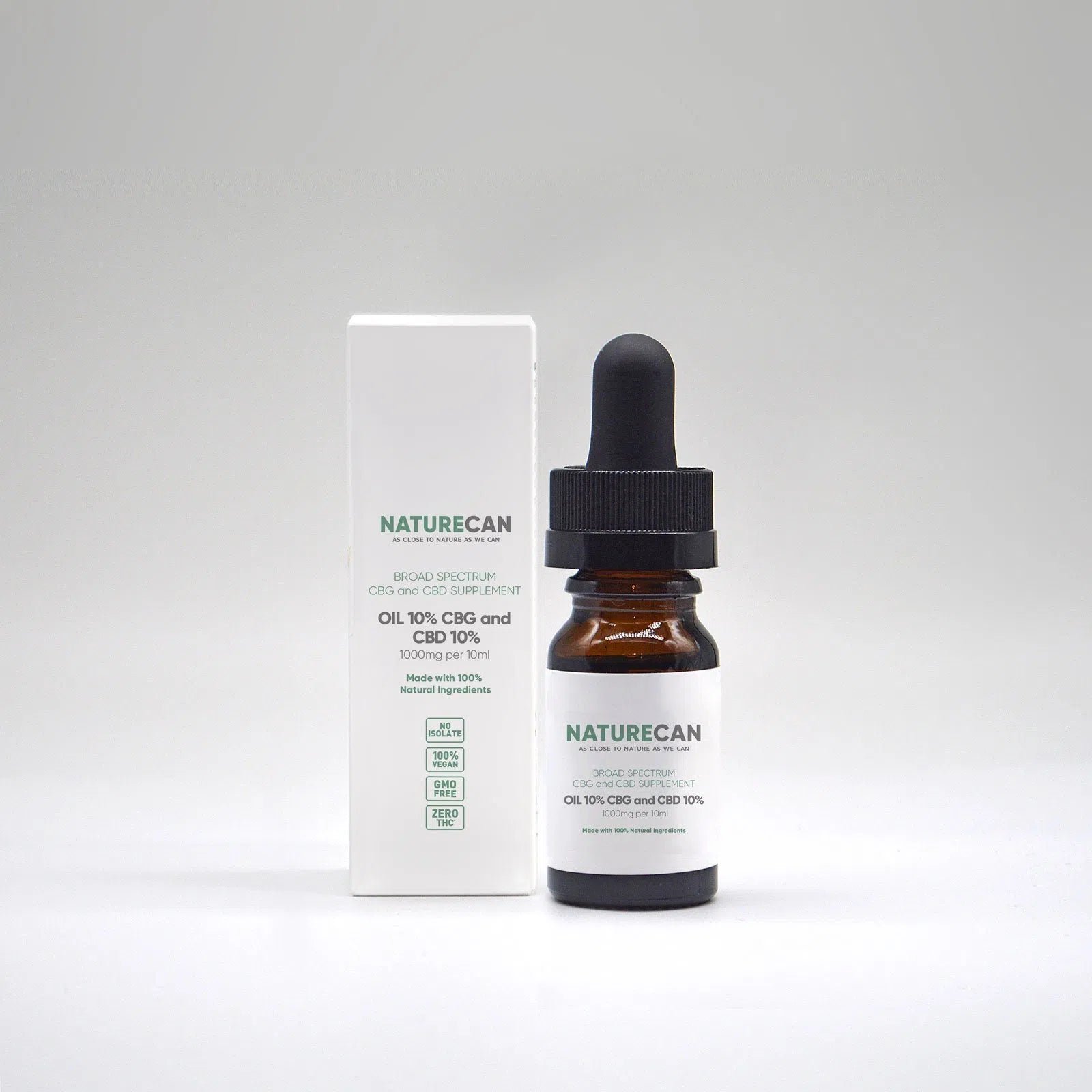 nc tincture box 10 cbd cbg 10ml master.jpg