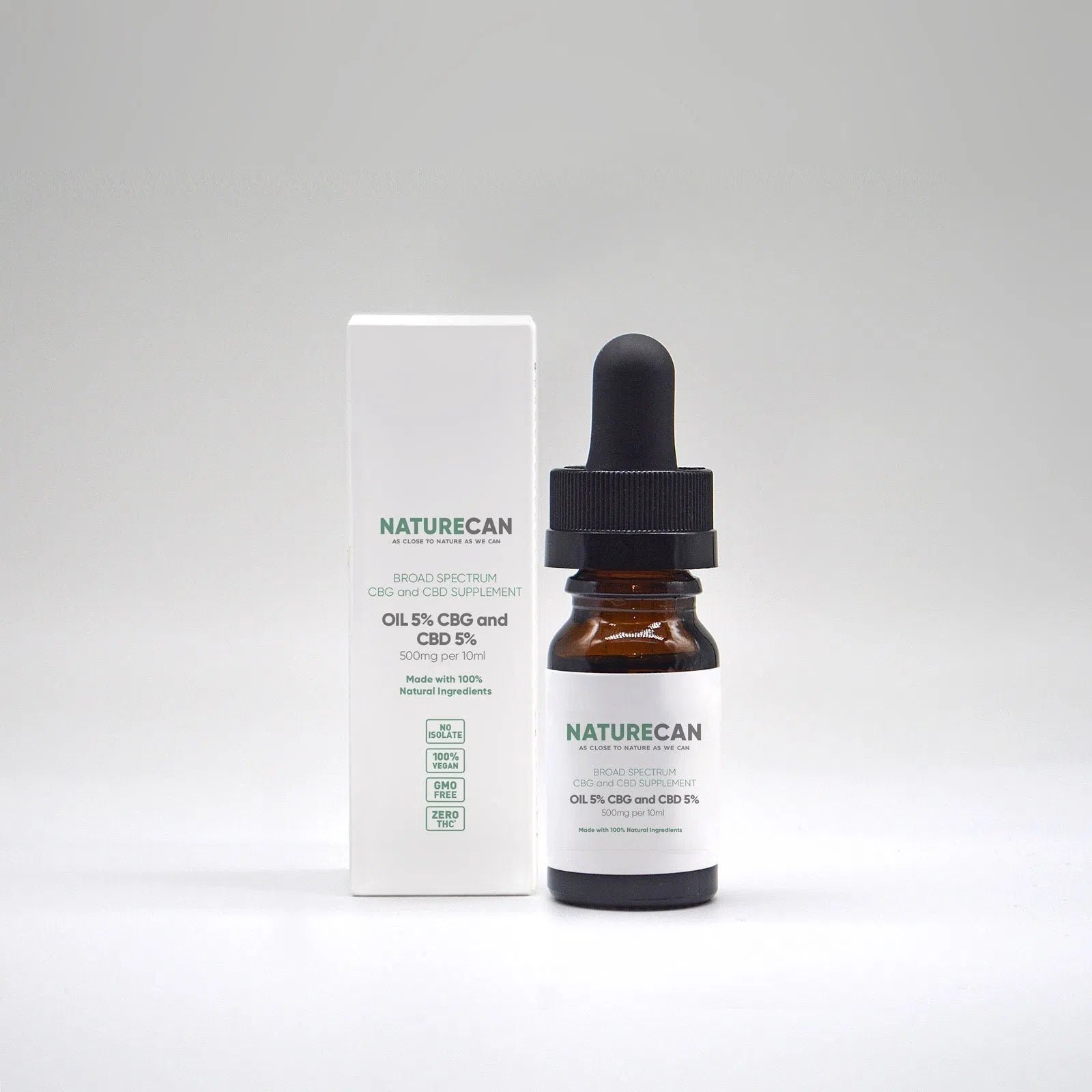 nc tincture box 5 cbd cbg 10ml master.jpg