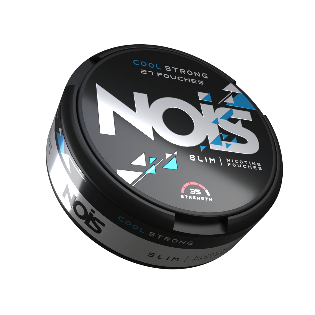 nois cool strong 35mg.png