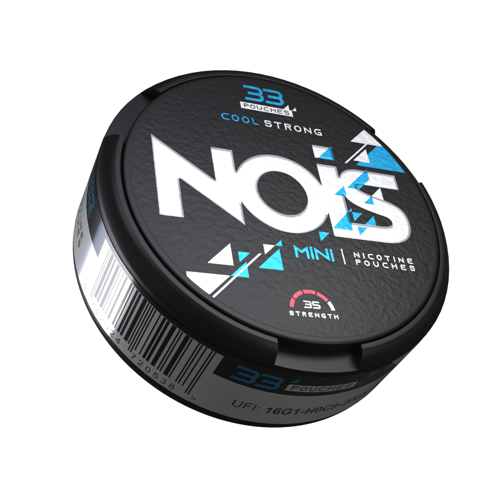 nois cool strong mini 35mg 33 pouches.png