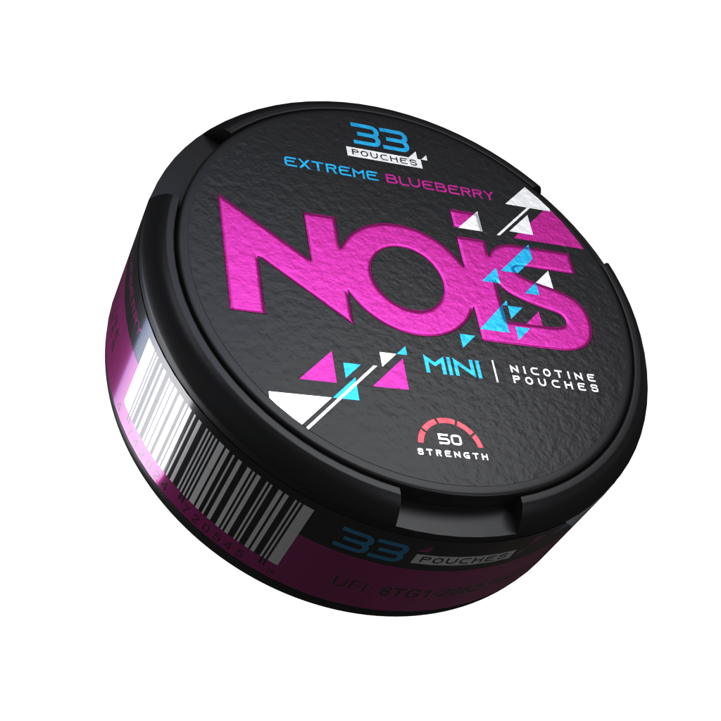 nois extreme blueberry mini 50mg 33 pouches.png