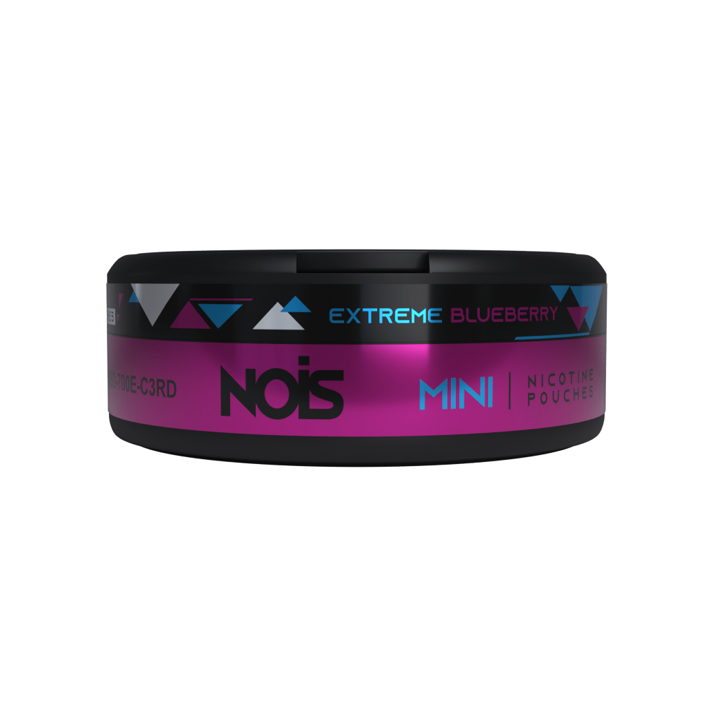 nois extreme blueberry mini 50mg 33 pouches1.png