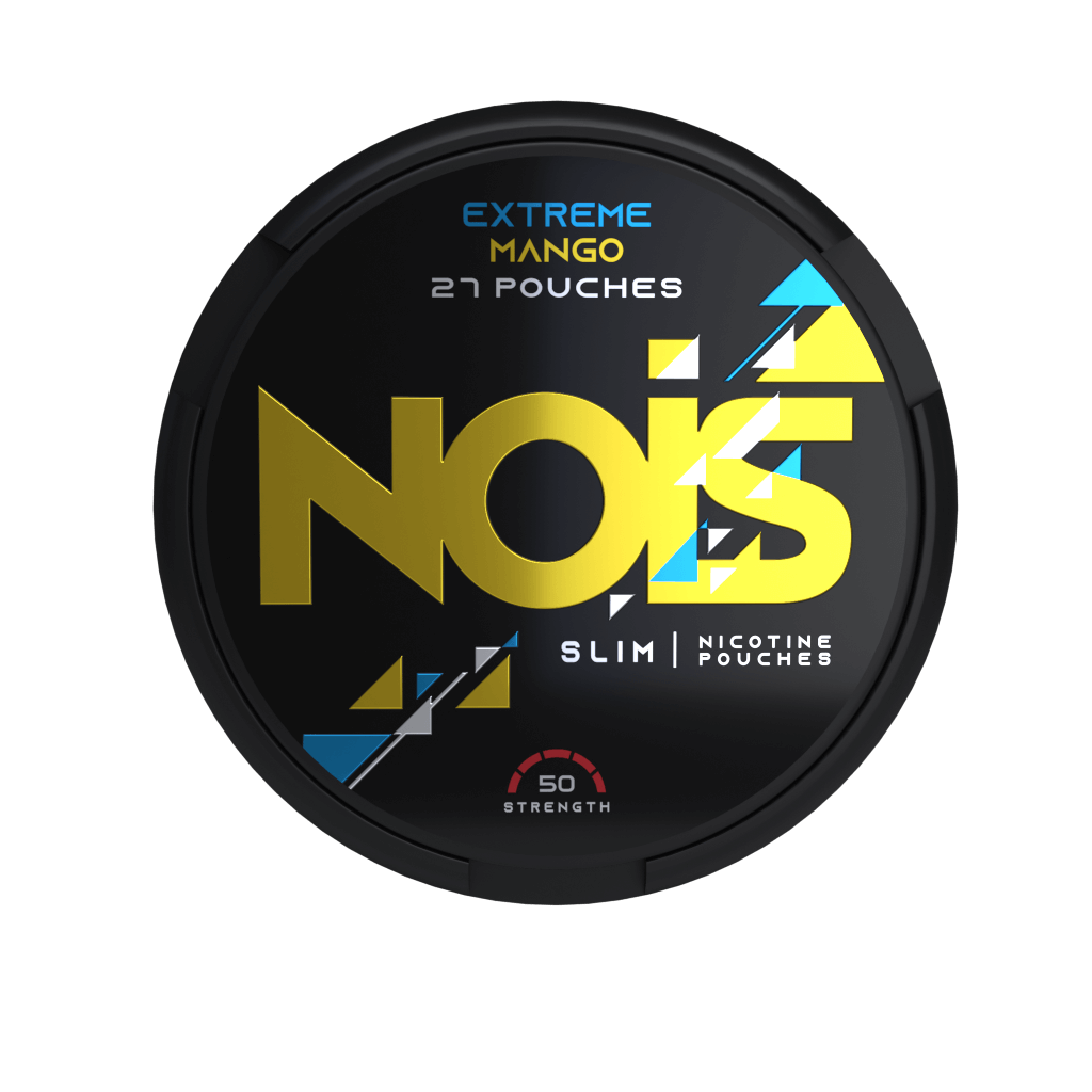 nois extreme mango1.png
