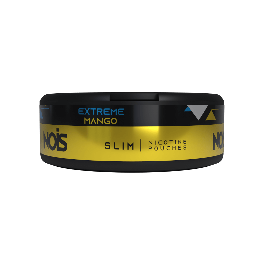 nois extreme mango2.png