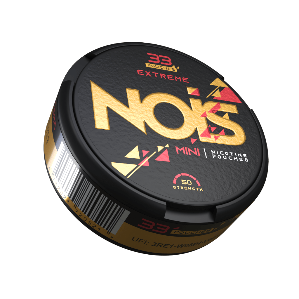 nois extreme mini 50mg.png