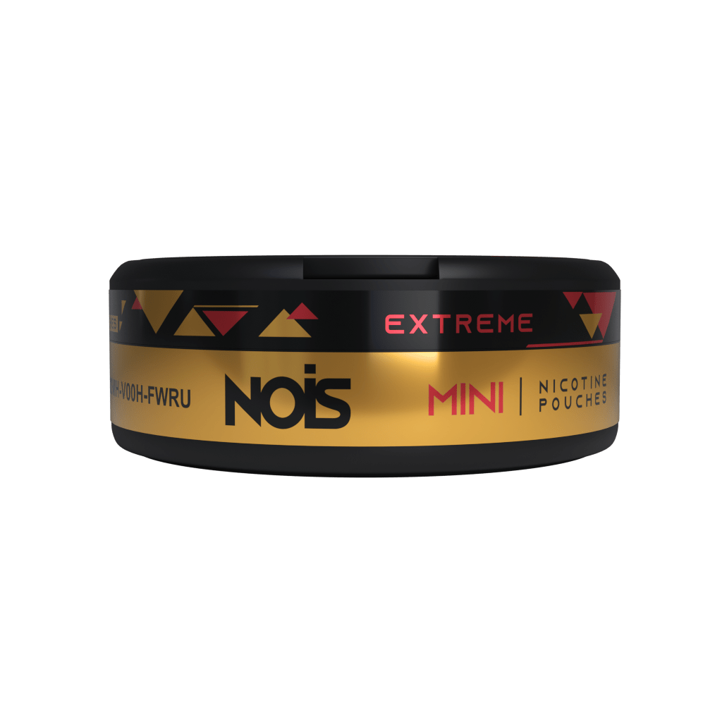 nois extreme mini 50mg1.png