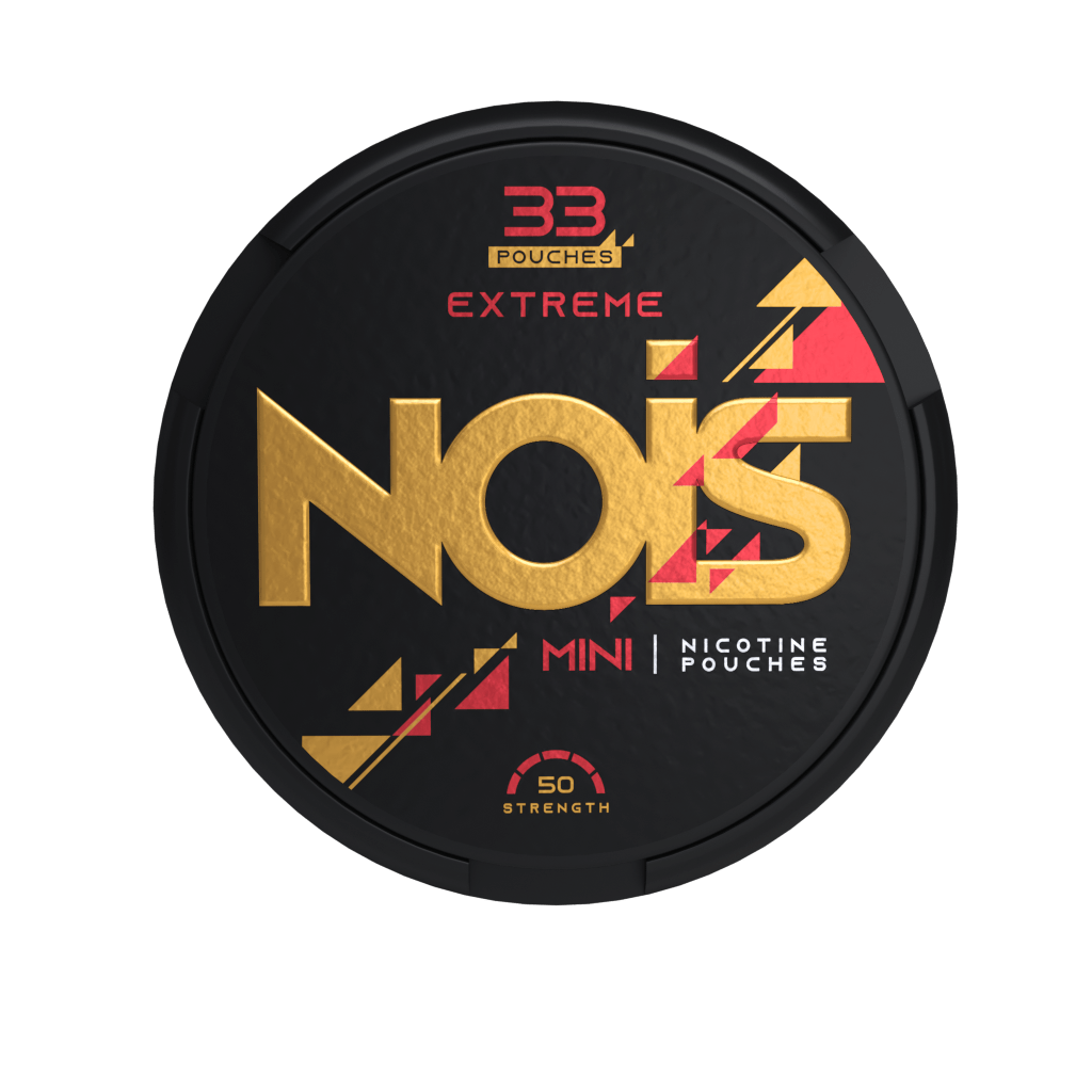 nois extreme mini 50mg2.png
