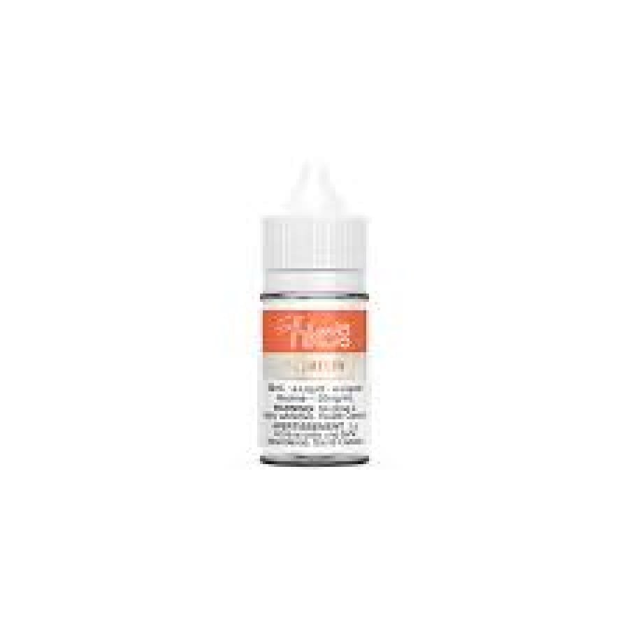 naked10020all20melon20salt20nic2020mg.jpg