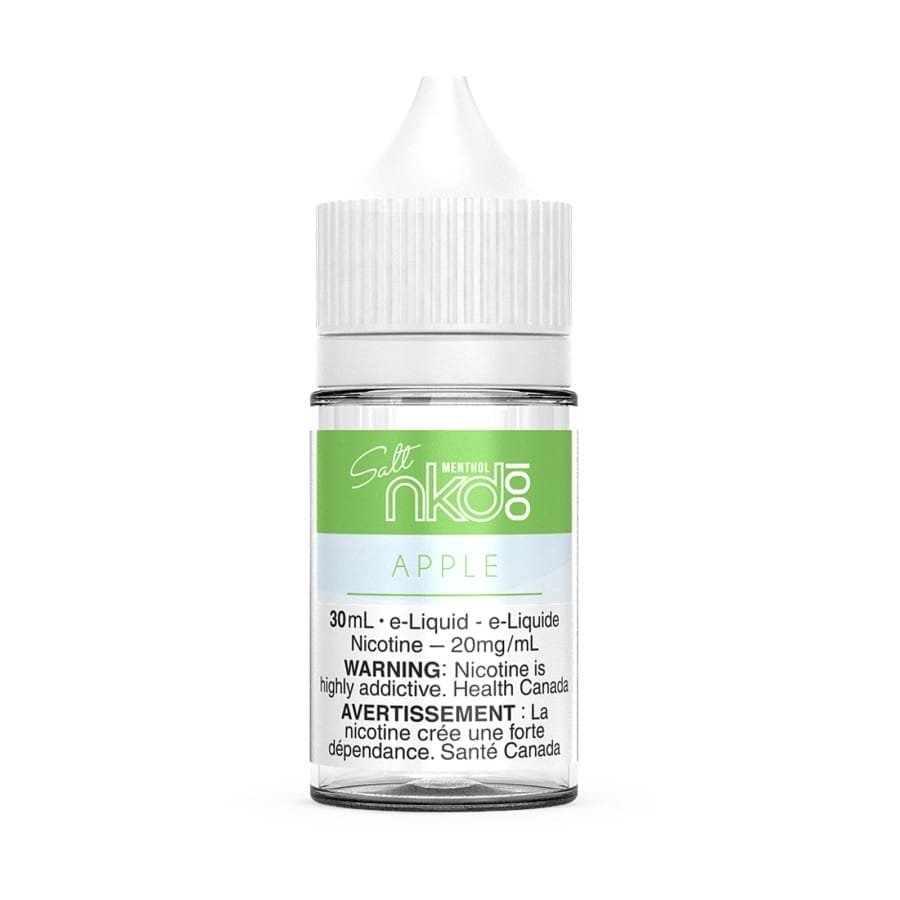 naked10020apple20salt20nic2020mg.jpg