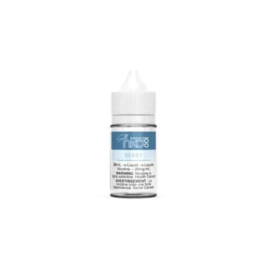 naked10020berry20salt20nic2020mg 1.jpg