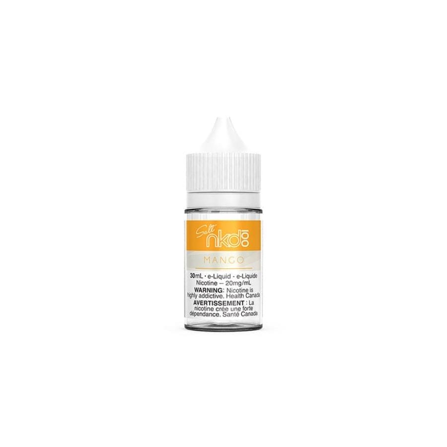 naked10020mango20salt20nic2020mg.jpg