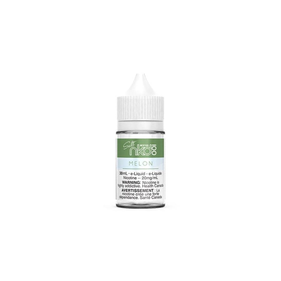 naked10020melon20salt20nic2020mg.jpg