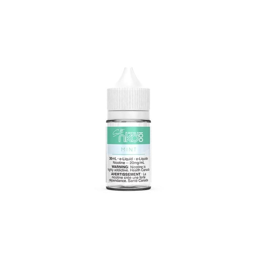 naked10020mint20salt20nic2020mg.jpg