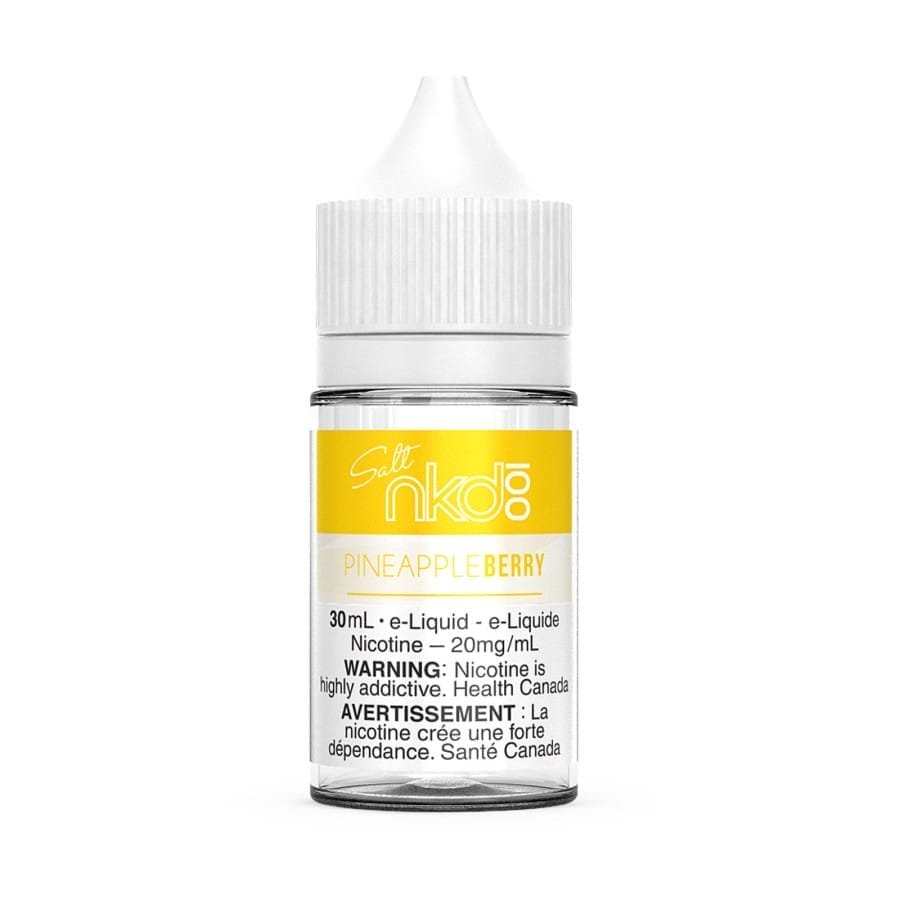 naked10020pineapple20berry20salt20nic2020mg.jpg