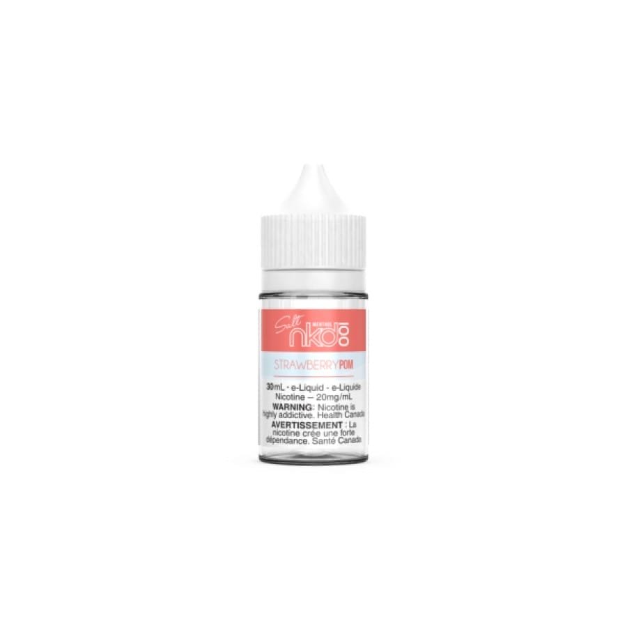naked10020strawberry20pom20salt20nic2020mg.jpg