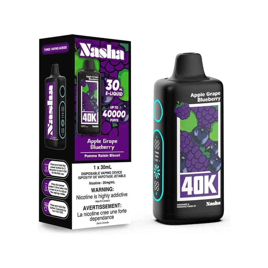 nasha2040k20 20apple20grape20blueberry.jpg