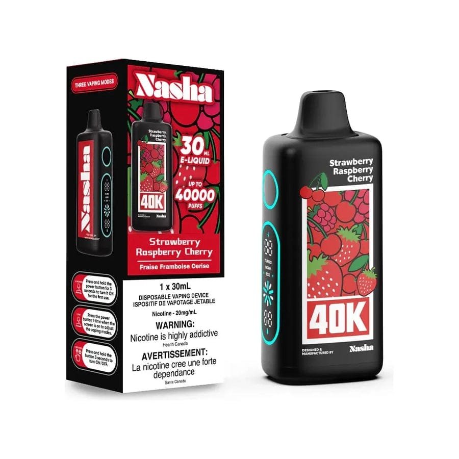 nasha2040k20 20strawberry20raspberry20cherry.jpg