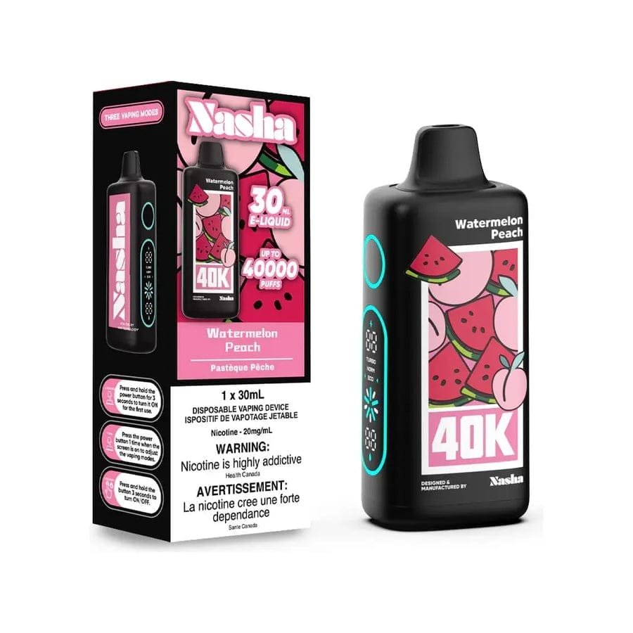 nasha2040k20 20watermelon20peach.jpg