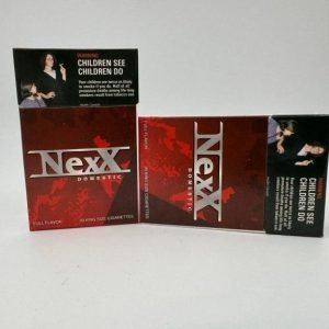 nexx domestic full flavour cigarettes 2.jpg
