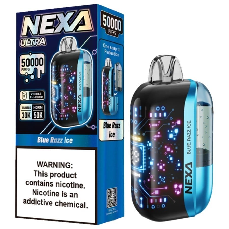 nexa20ultra205000020blue20razz20ice20.jpg