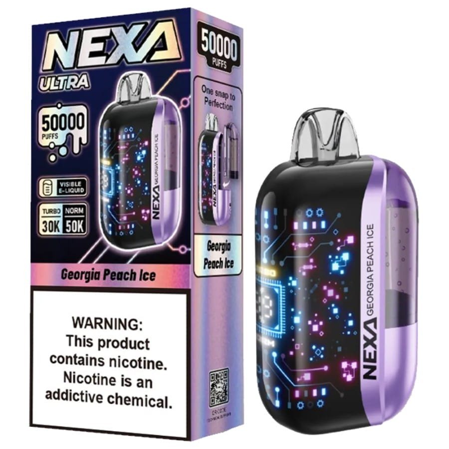 nexa20ultra205000020georgia20peach20ice.jpg