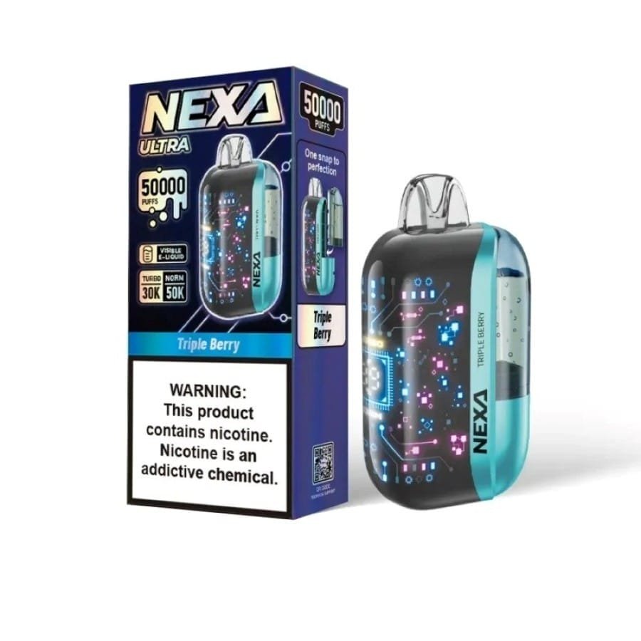 nexa20ultra205000020triple20berry.jpg