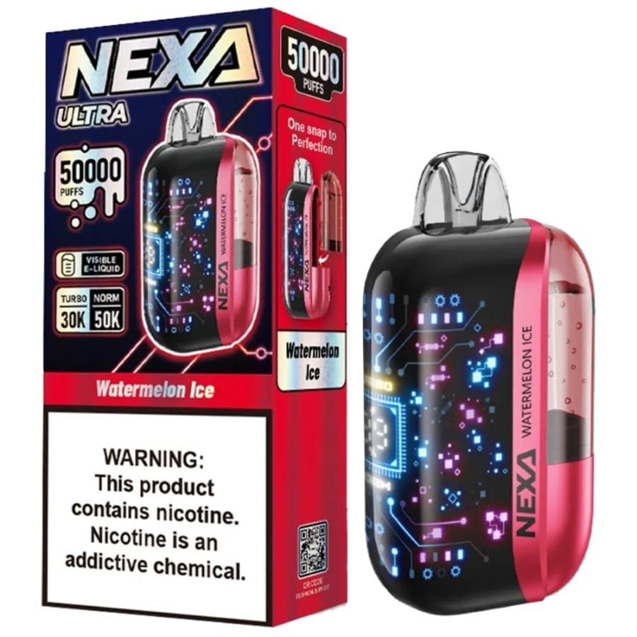 nexa20ultra205000020watermelon20ice.jpg