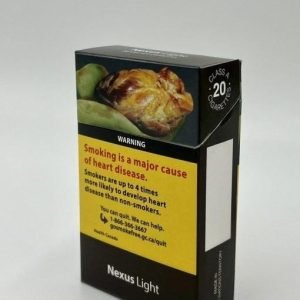 nexus light cigarettes 2.jpg