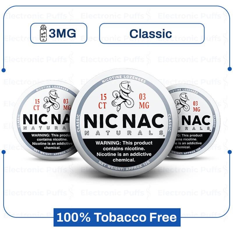 nic nac classic 3mg 5 cans.jpg