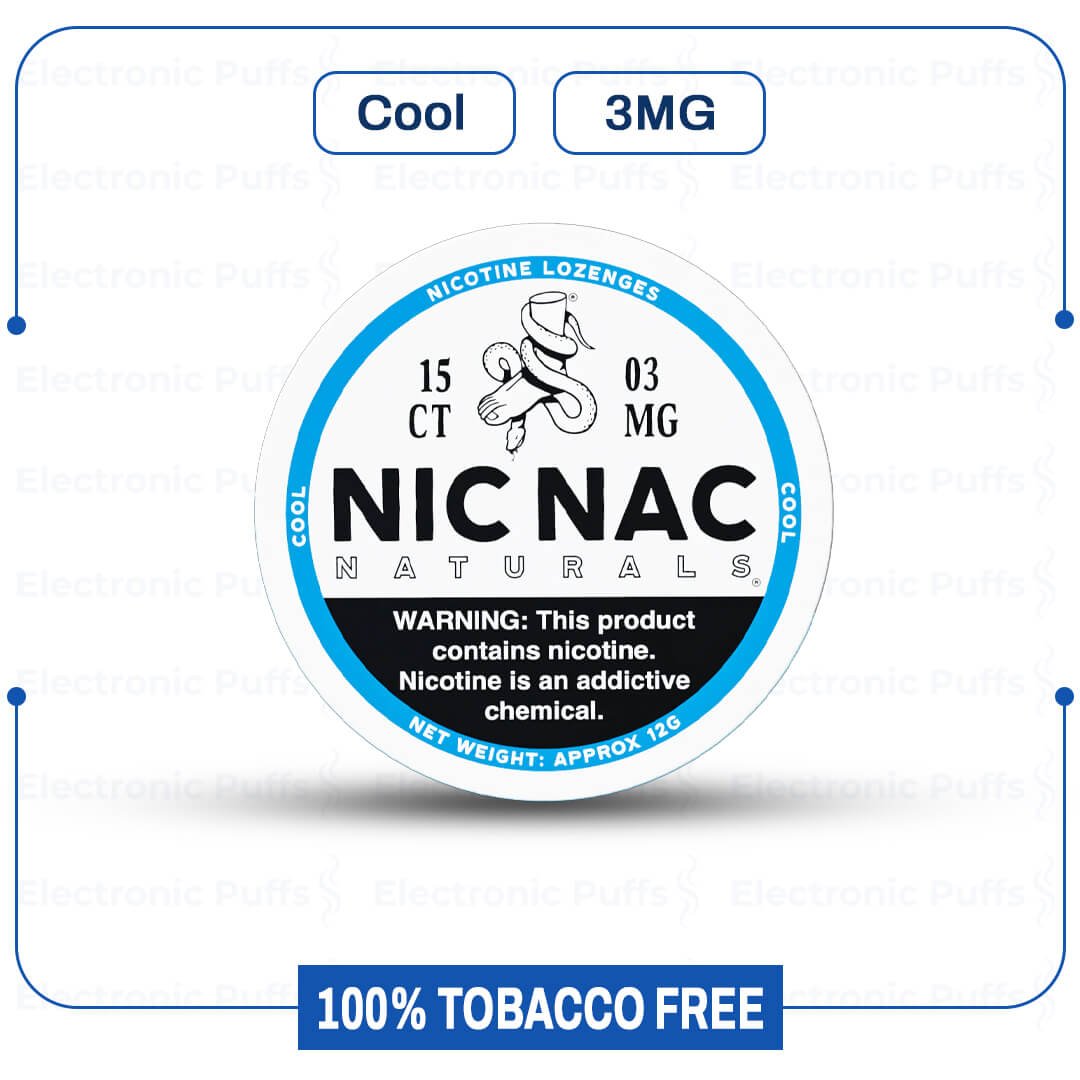 nic nac cool 3mg 5 cans.jpg