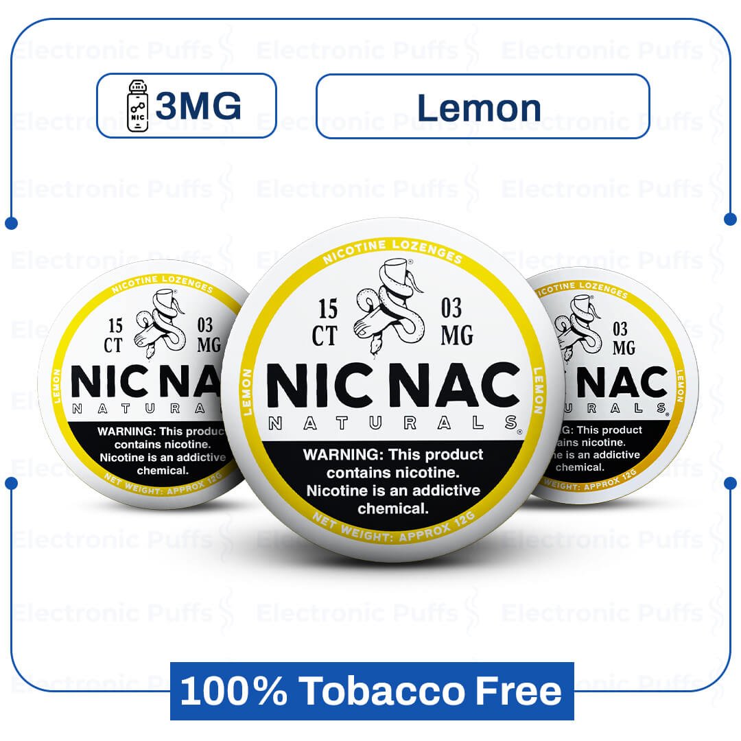 nic nac lemon 3mg 5 cans.jpg