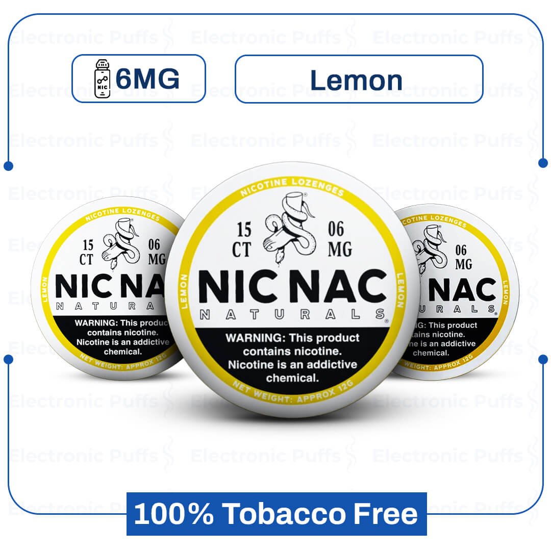 nic nac lemon 6mg 5 cans.jpg