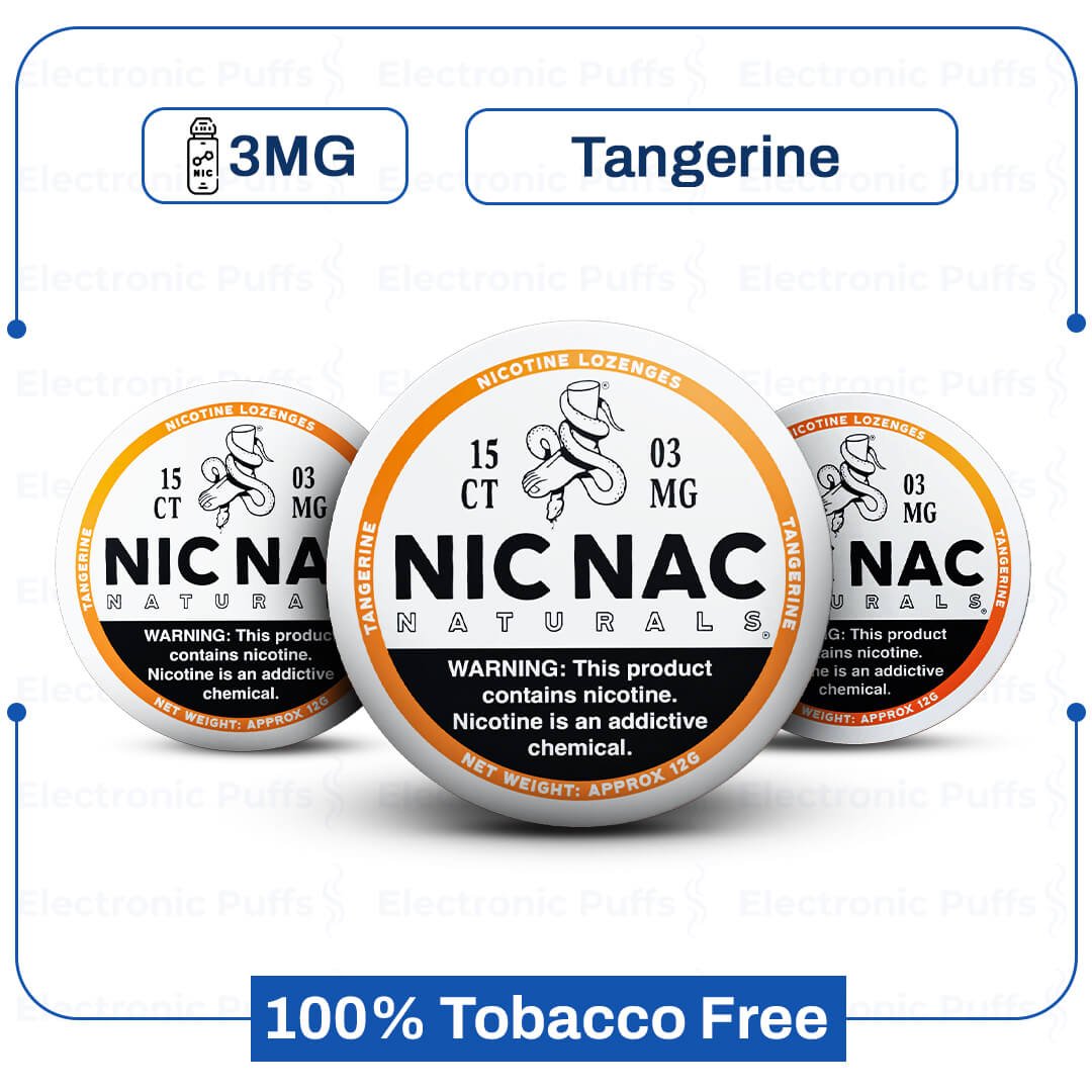 nic nac tangerine 3mg 5 cans.jpg