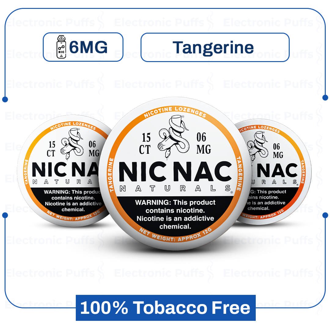 nic nac tangerine 6mg 5 cans.jpg