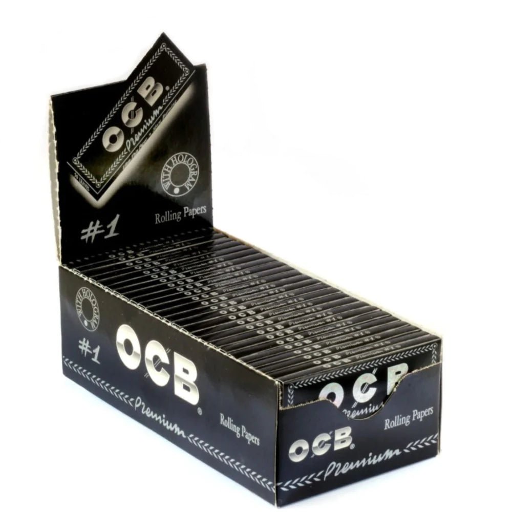 ocbpremiumblackdouble 1000x jpg.jpg