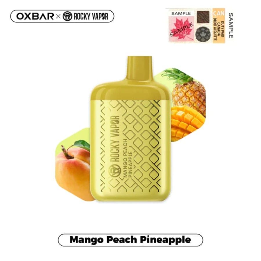 oxbar20450020mango20peach20pineapple.jpg