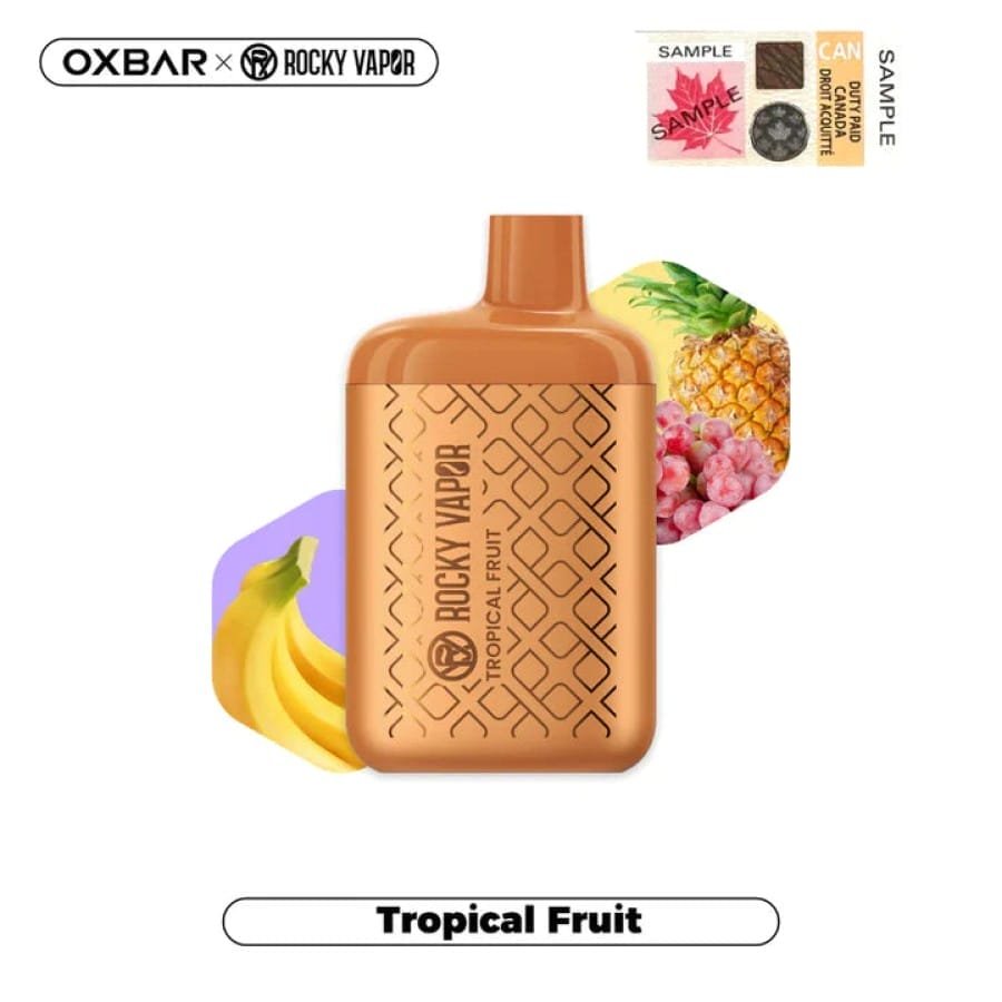 oxbar20450020tropical20fruit.jpg
