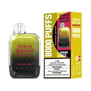 oxbar20g800020banana20freeze.jpg
