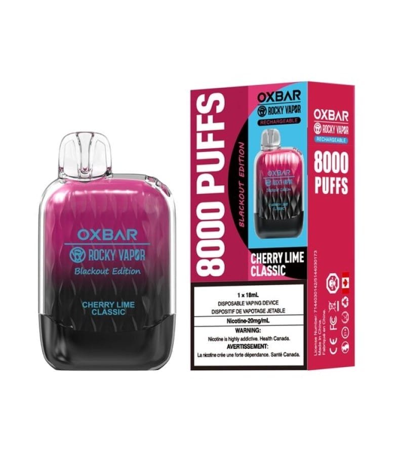 oxbar20g800020cherry20lime20classic.jpg