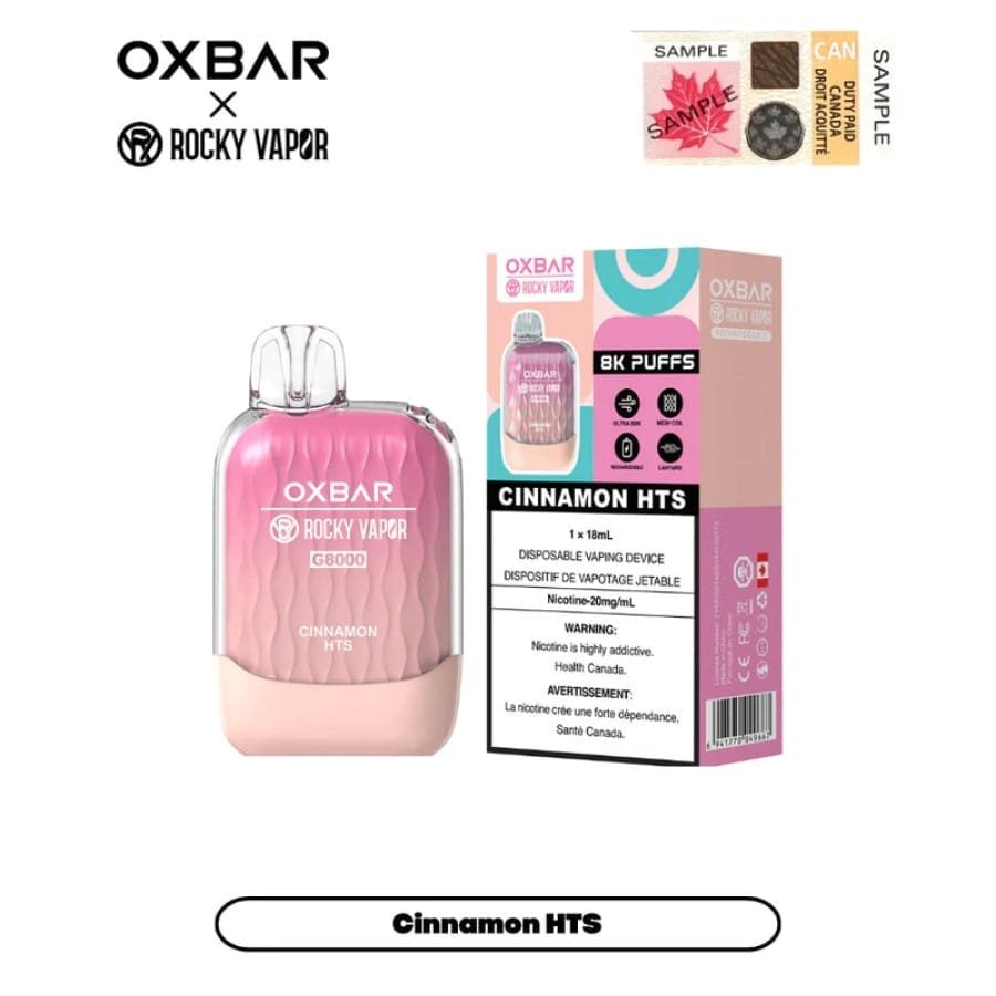 oxbar20g800020cinnamon20hts.jpg