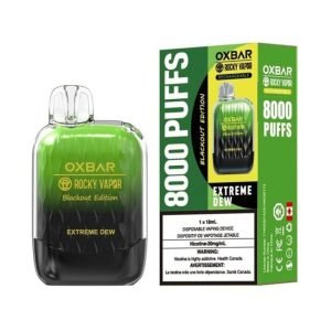 oxbar20g800020extreme20dew.jpg
