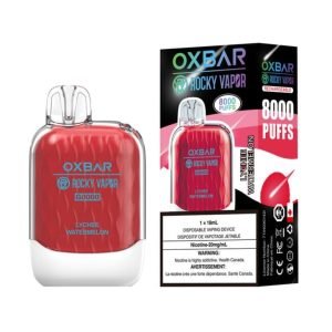 oxbar20g800020lychee20watermelon.jpg