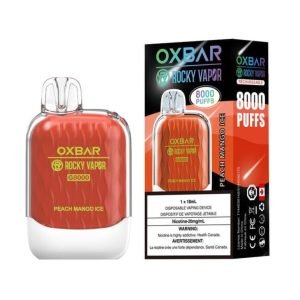oxbar20g800020peach20mango20ice.jpg