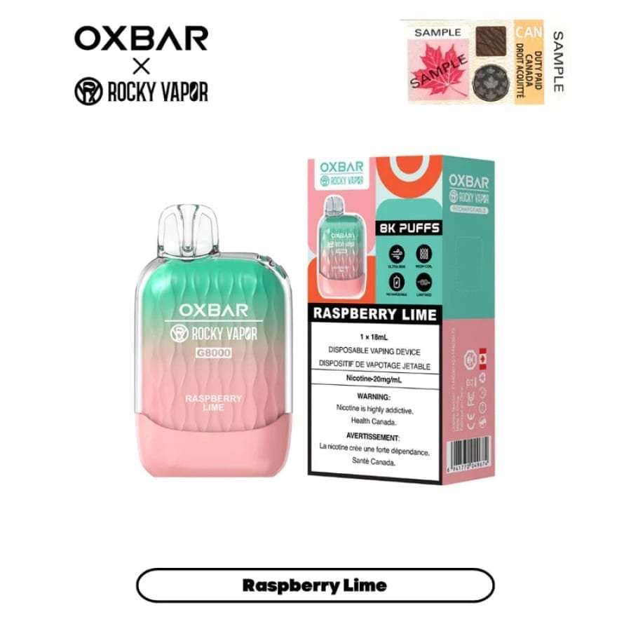 oxbar20g800020raspberry20lime.jpg
