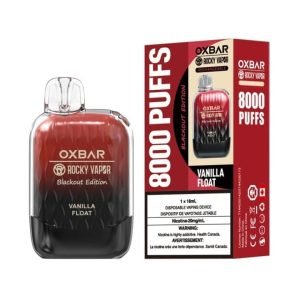 oxbar20g800020vanilla20float.jpg