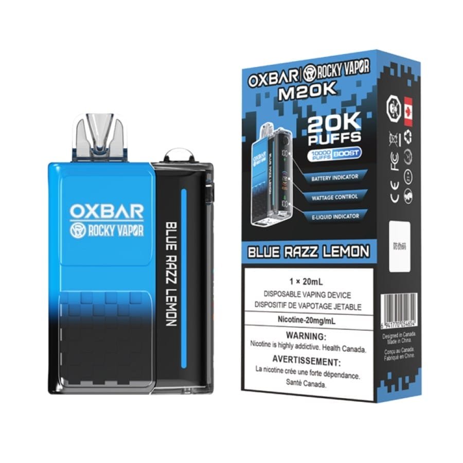 oxbar20m20k20 20blue20razz20lemon.jpg