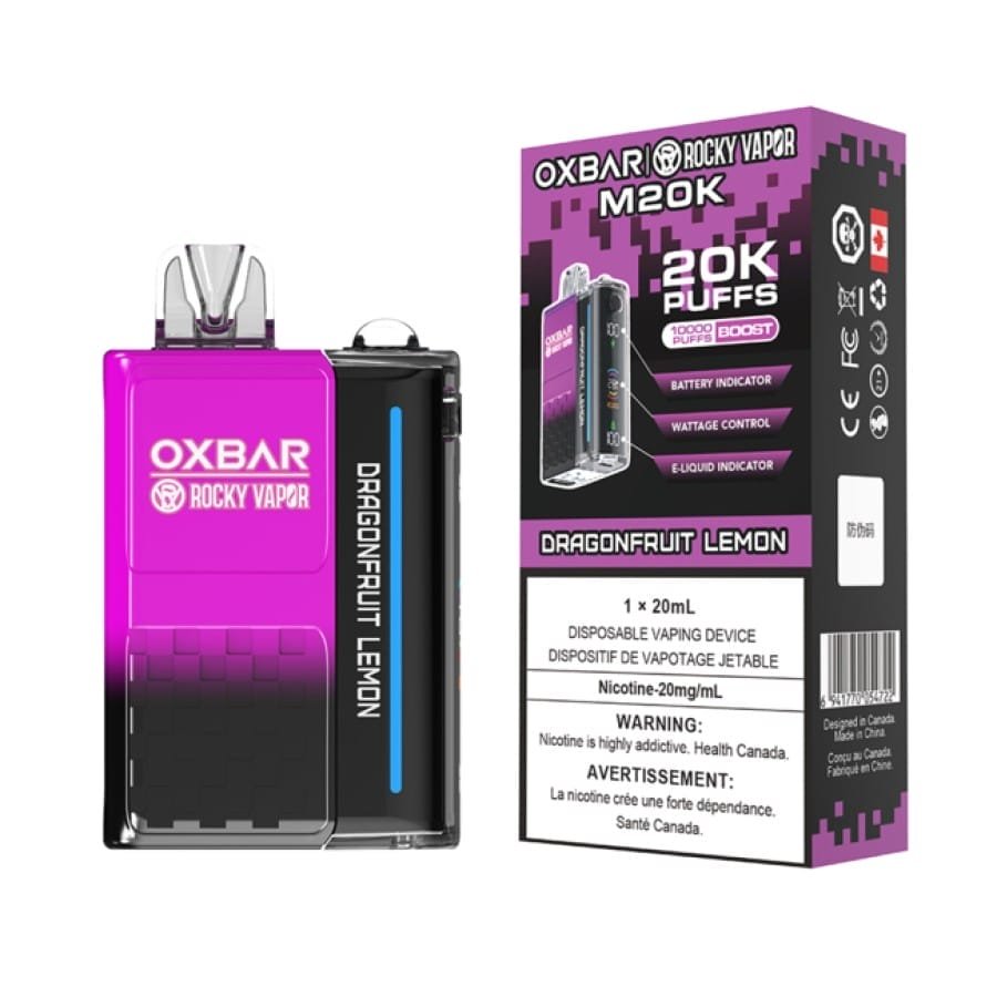 oxbar20m20k20 20dragonfruit20lemon.jpg