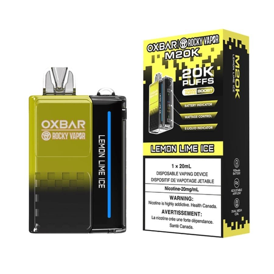 oxbar20m20k20 20lemon20lime20ice.jpg