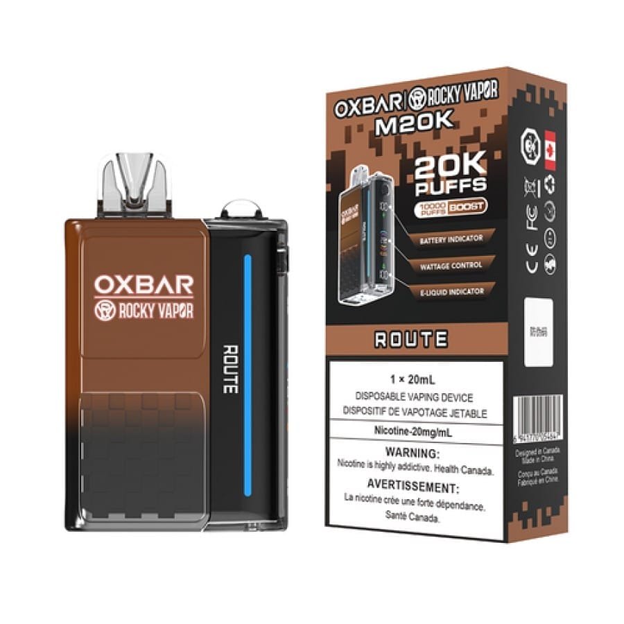 oxbar20m20k20 20route.jpg
