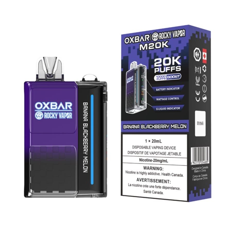 oxbar20m20k20 20stawberry20cc.jpg